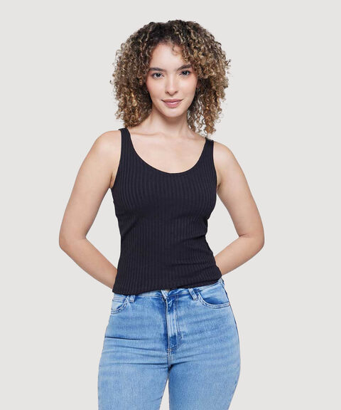 camisetas mujer image number null