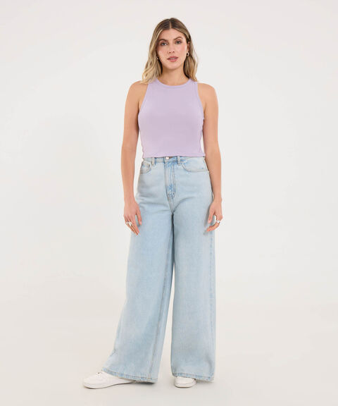 camisetas mujer image number null