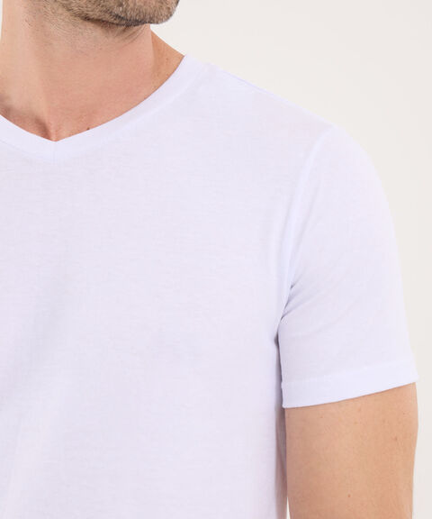 camisetas para hombre