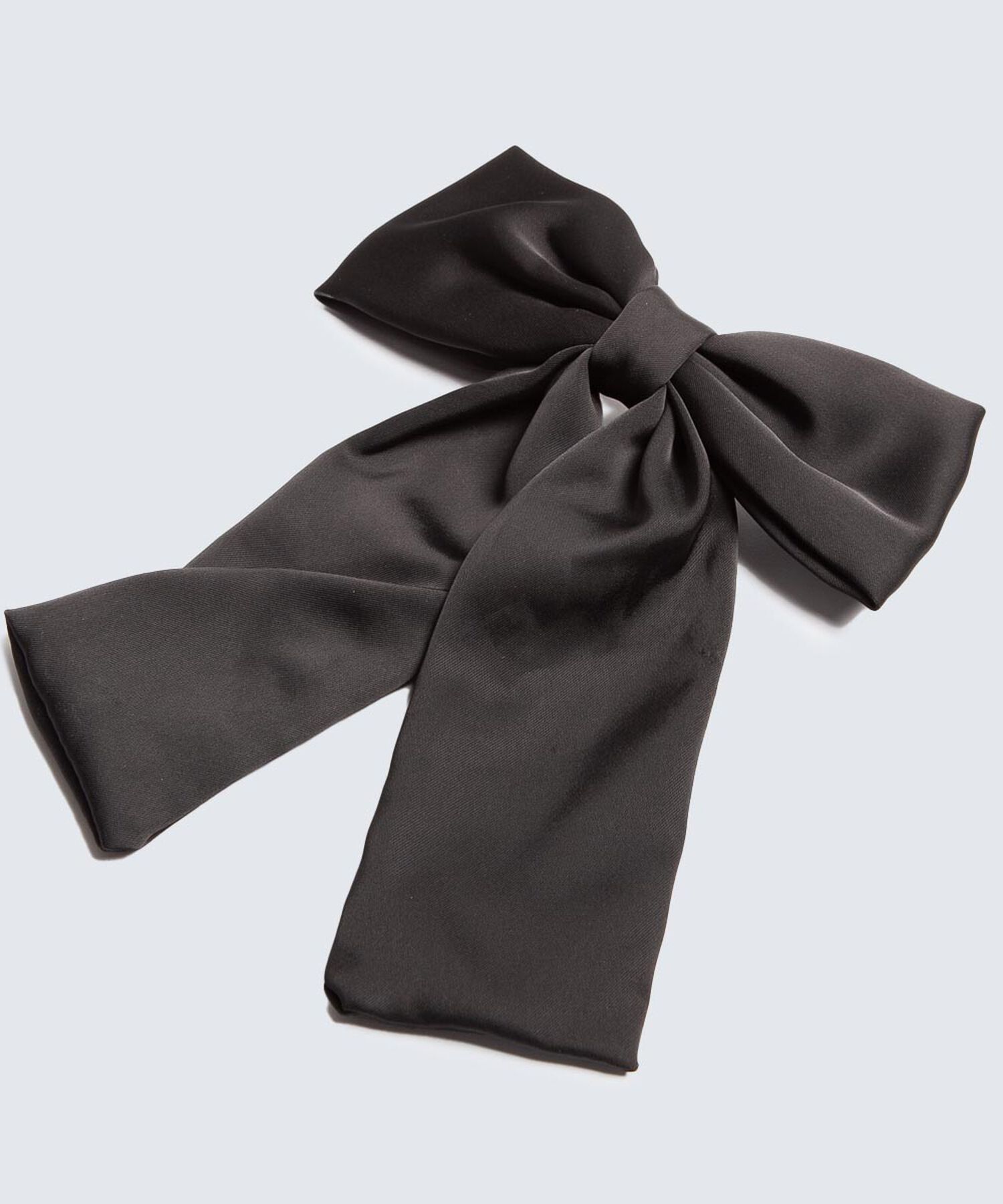 cepillos para el cabello