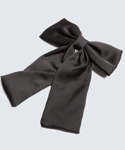 cepillos para el cabello image number null