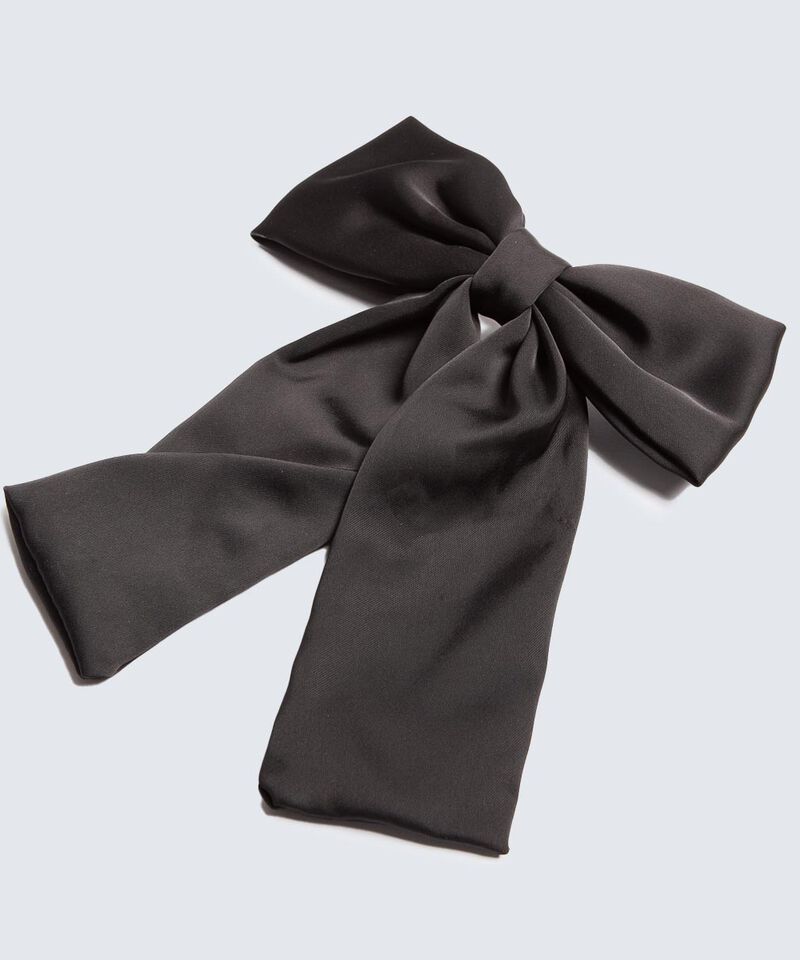 cepillos para el cabello