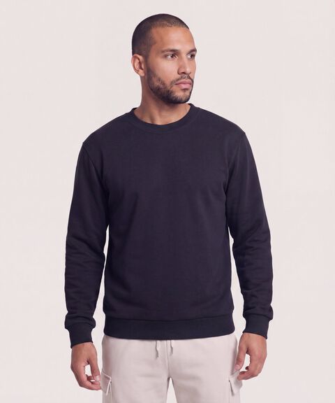 buzos para hombre image number null