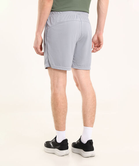 bermudas deportivas para hombre