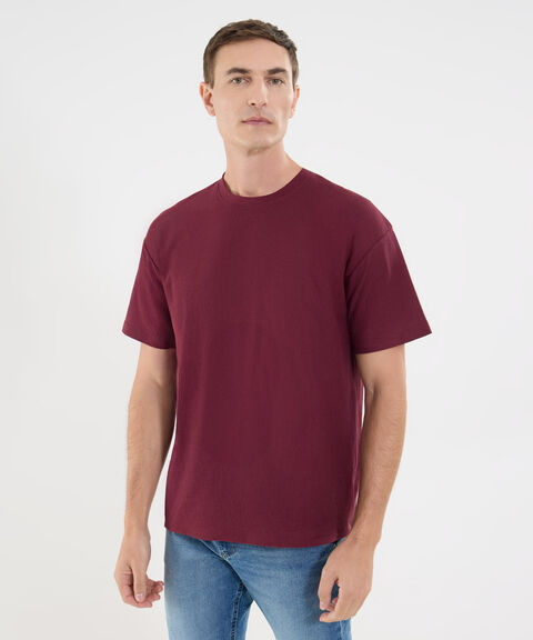 camisetas para hombre image number null