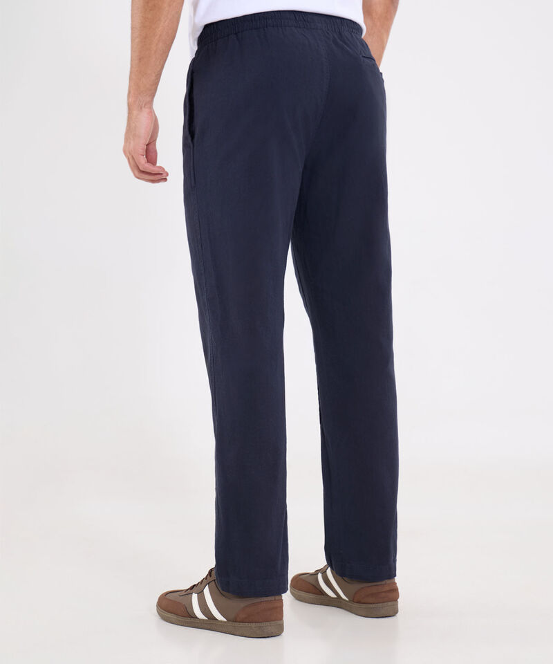 pantalones para hombre