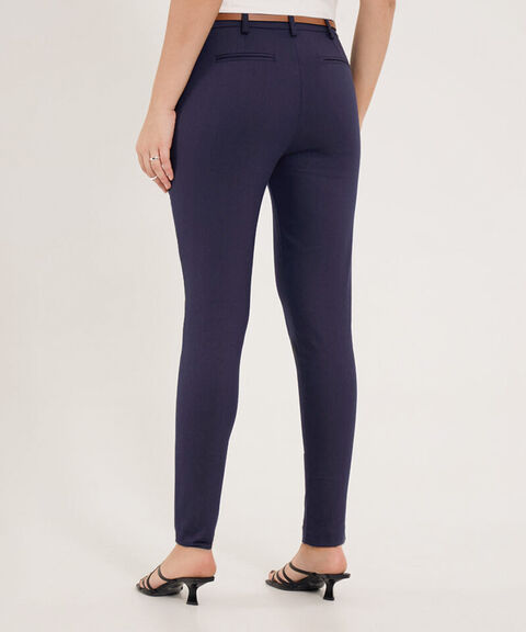 pantalon-para-mujer