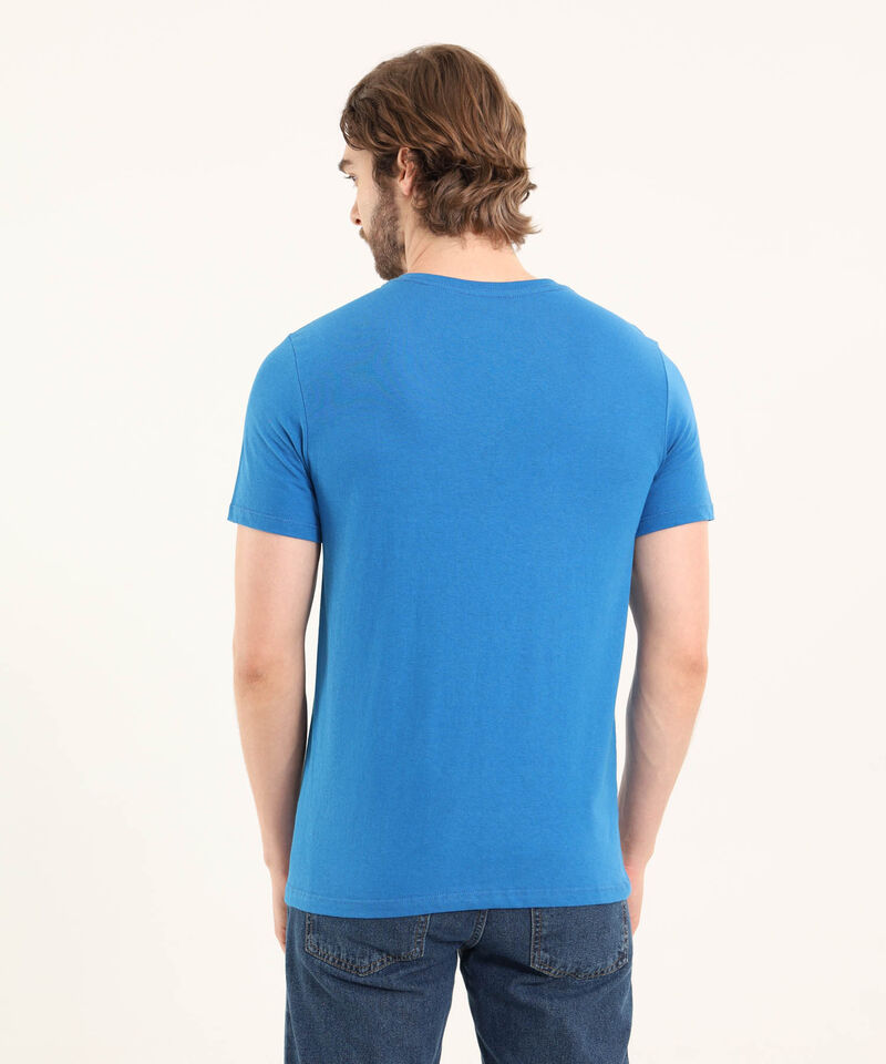 camisetas para hombre
