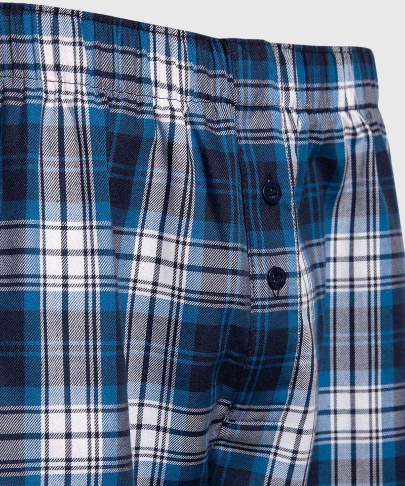 boxers para hombre