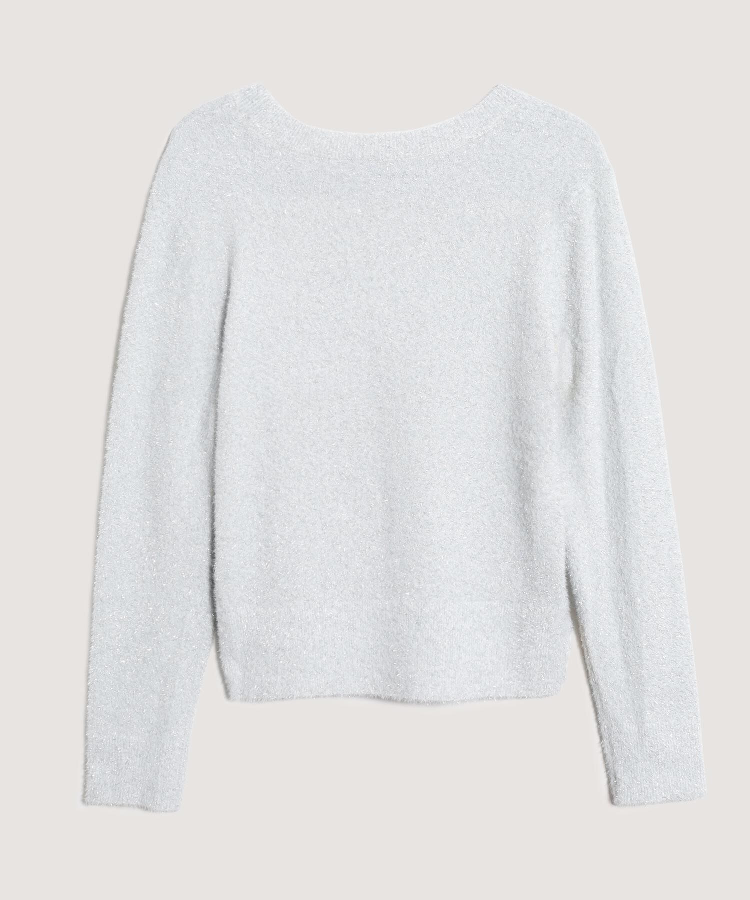 sacos para mujer