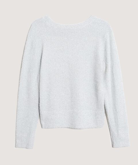 sacos para mujer