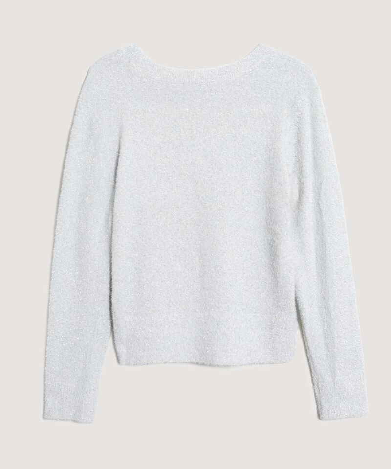 sacos para mujer