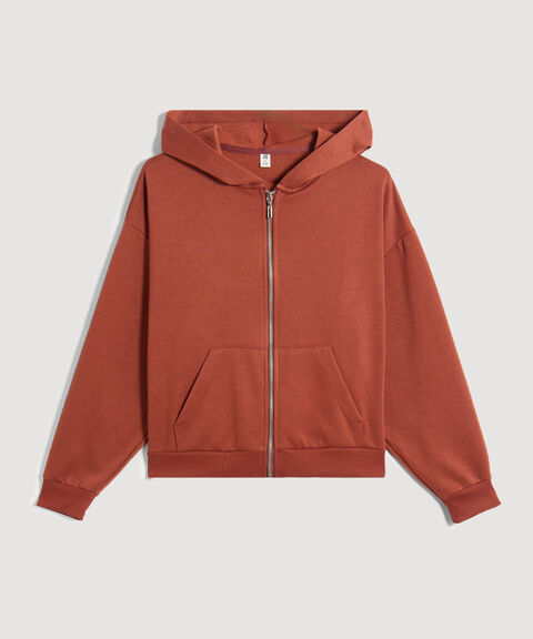 buzos para mujer image number null