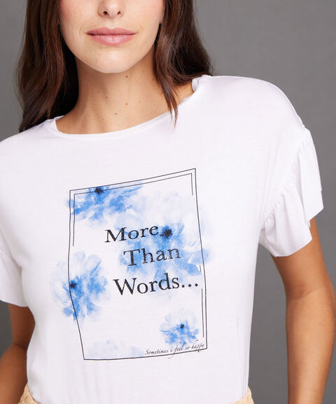 camisetas mujer image number null