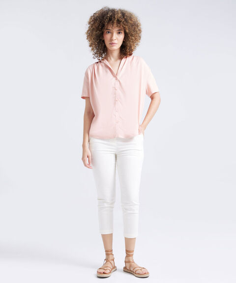 blusas de moda image number null