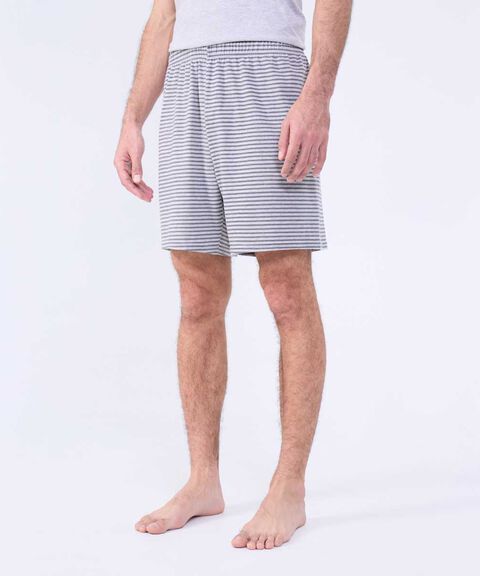 pijamas para hombre