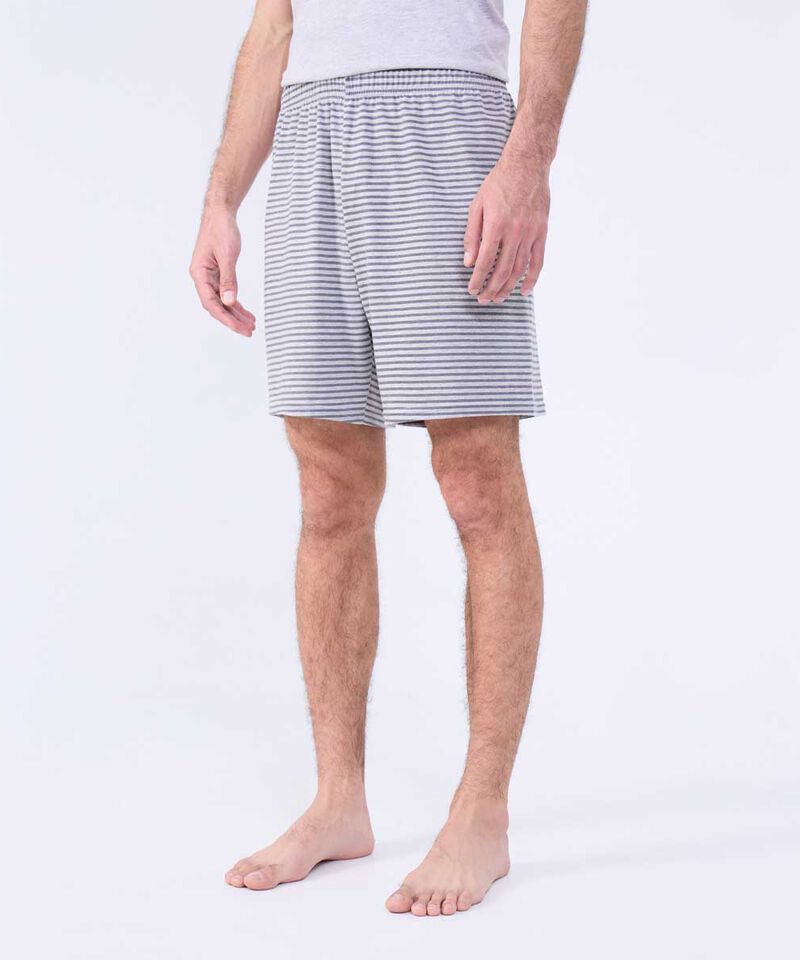 pijamas para hombre