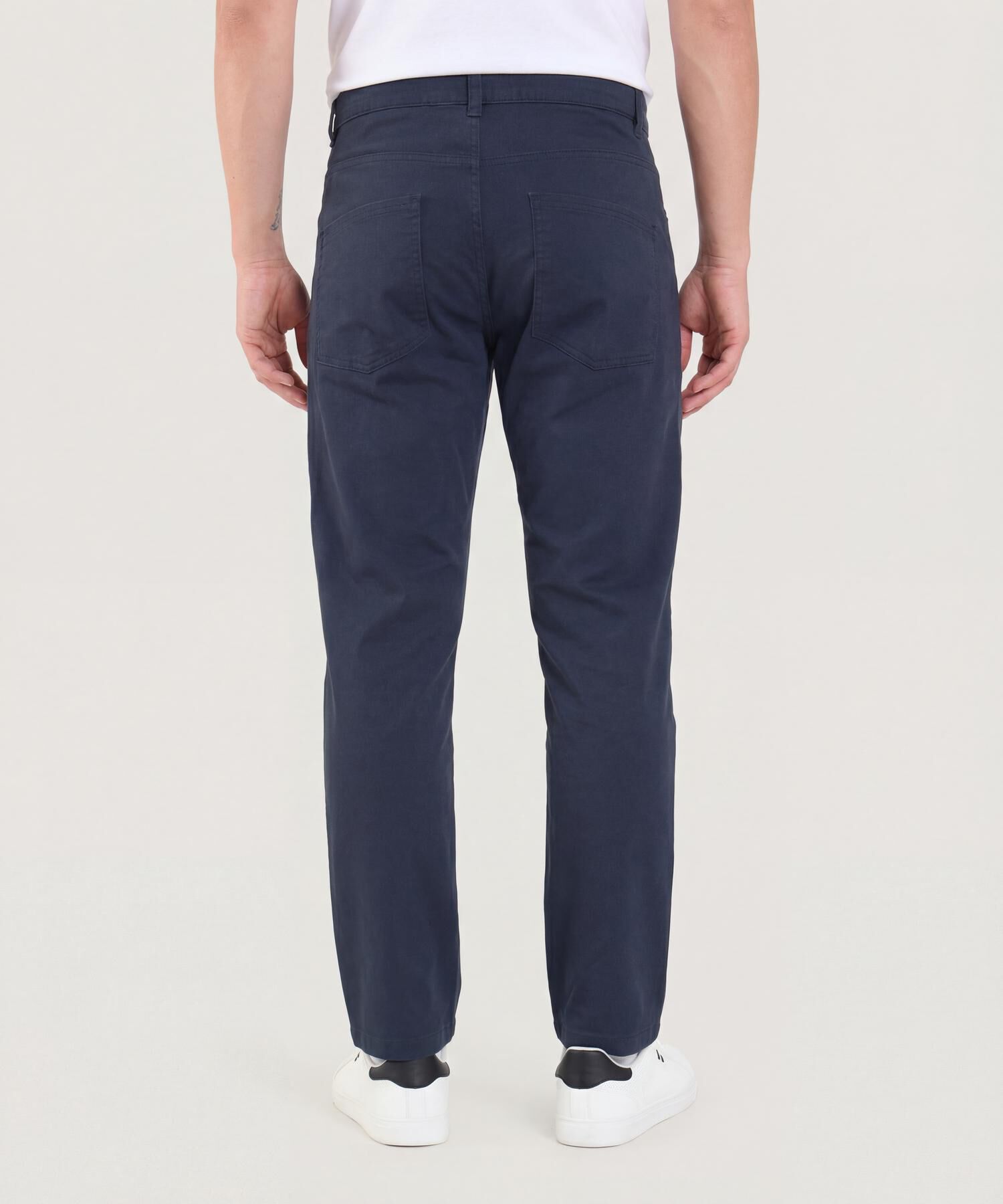 pantalones para hombre