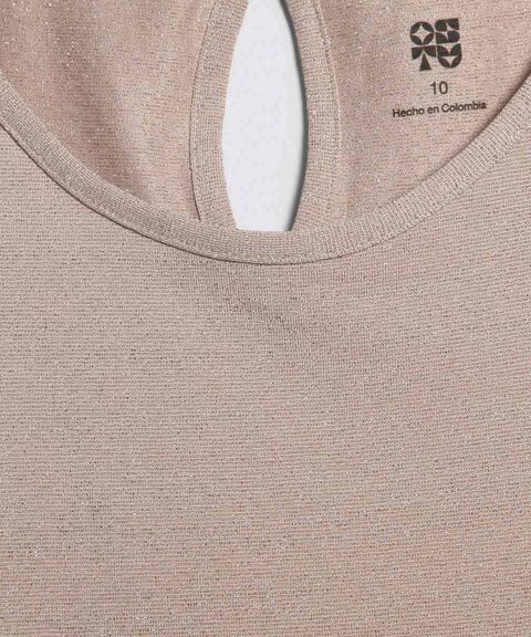 faldas y vestidos para niña image number null