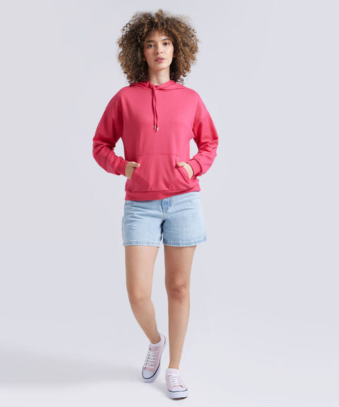 buzos para mujer image number null