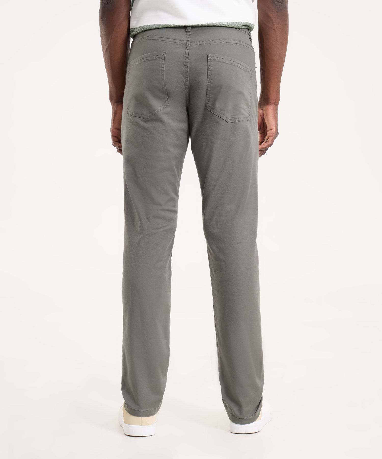 pantalones para hombre