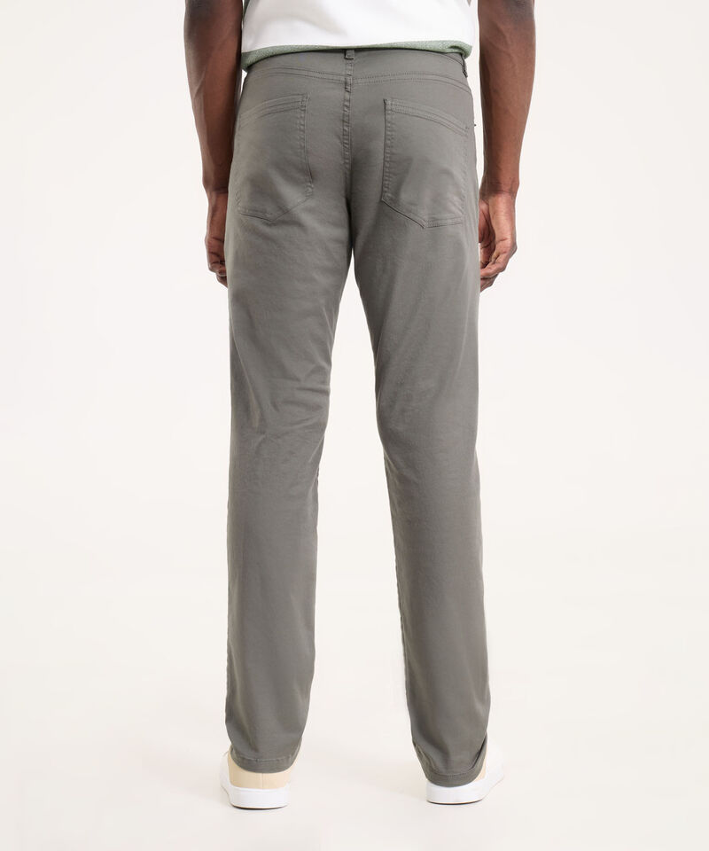 pantalones para hombre