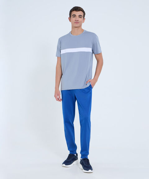 camisetas deportivas para hombre image number null