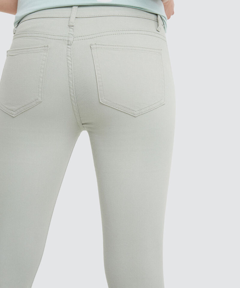 pantalon para mujer