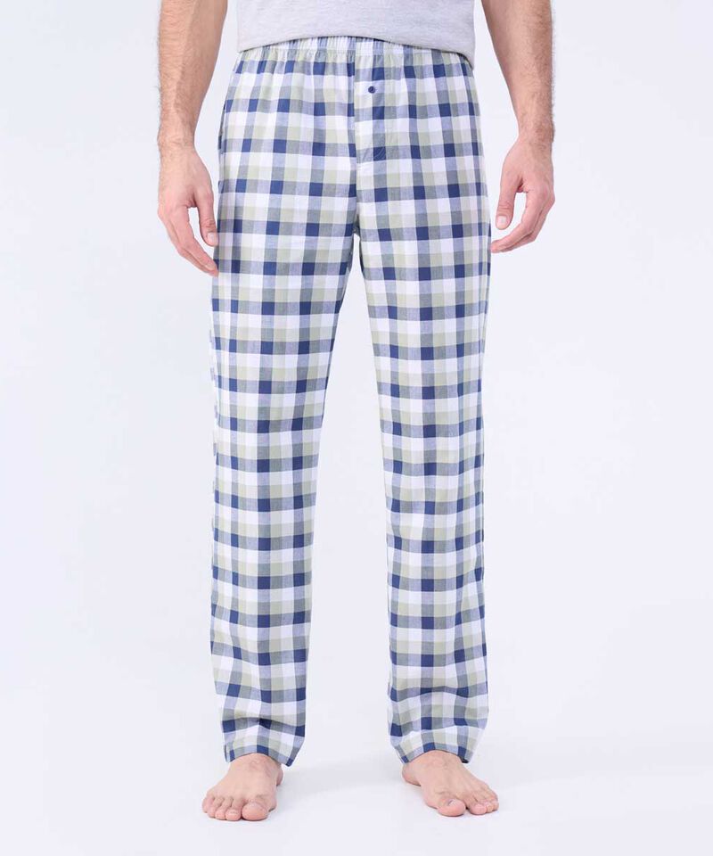 pijamas para hombre