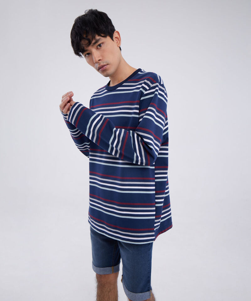 bermudas para hombre