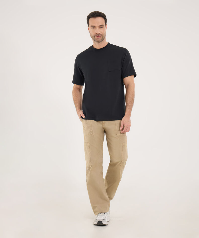 camisetas para hombre