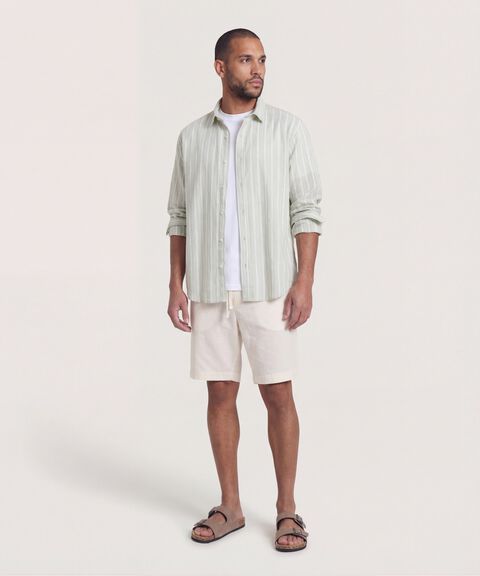 bermudas para hombre
