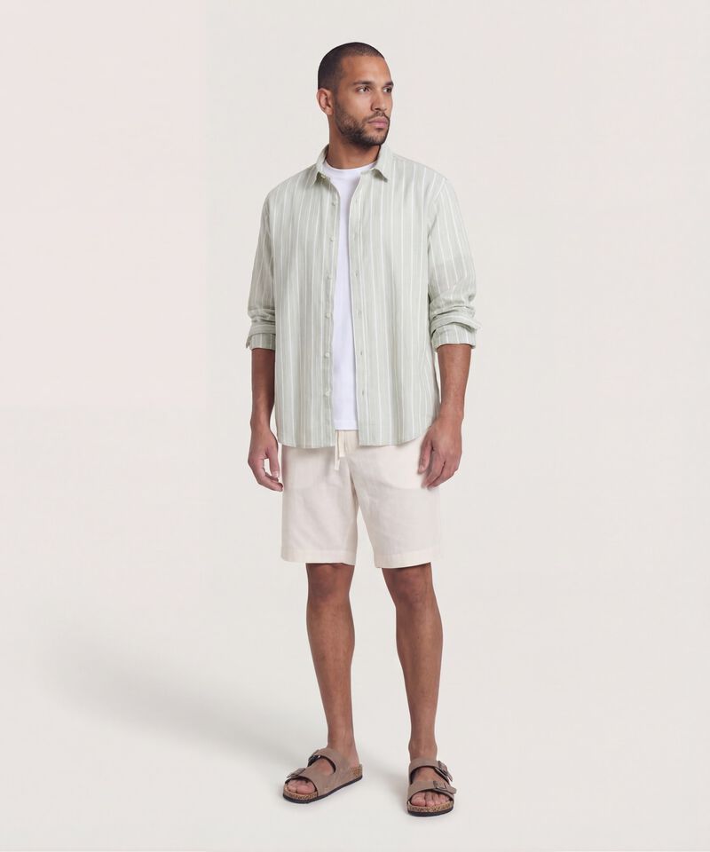 bermudas para hombre