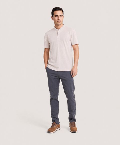 camisetas polo para hombre