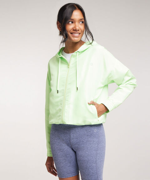 leggins deportivos image number null