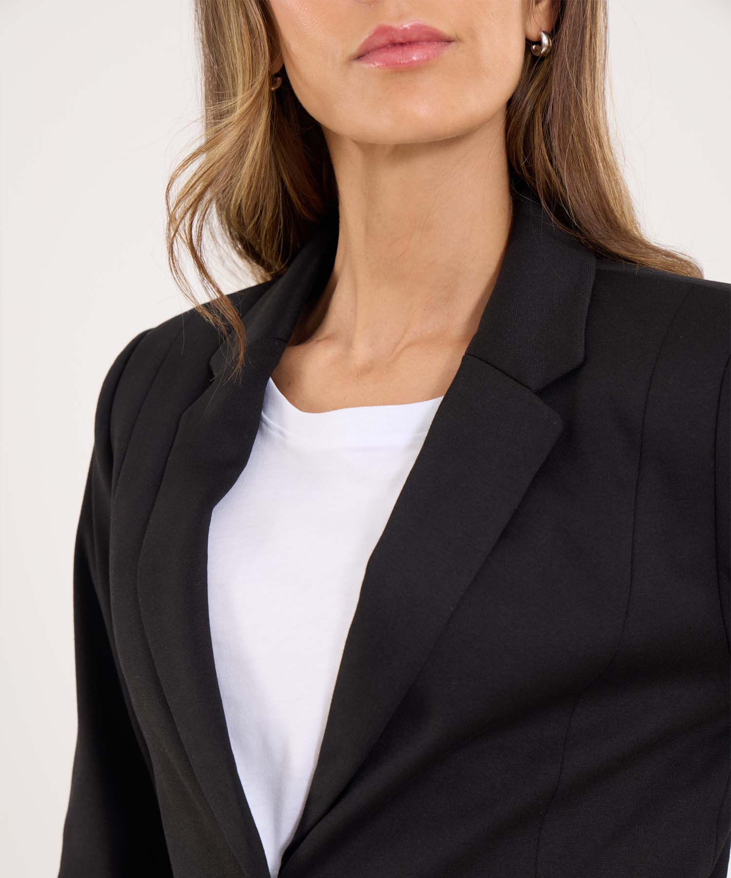 chaquetas para mujer