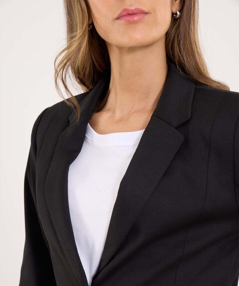 chaquetas para mujer