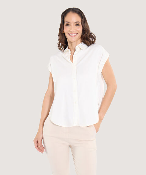 camisas para mujer image number null