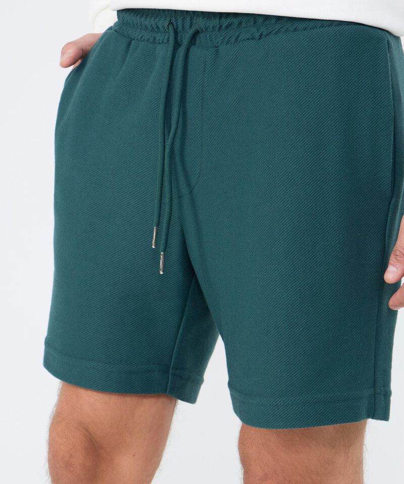 bermudas para hombre