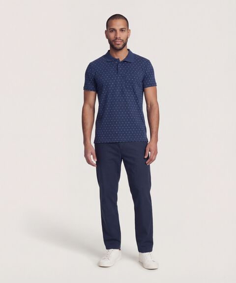 camisetas polo para hombre