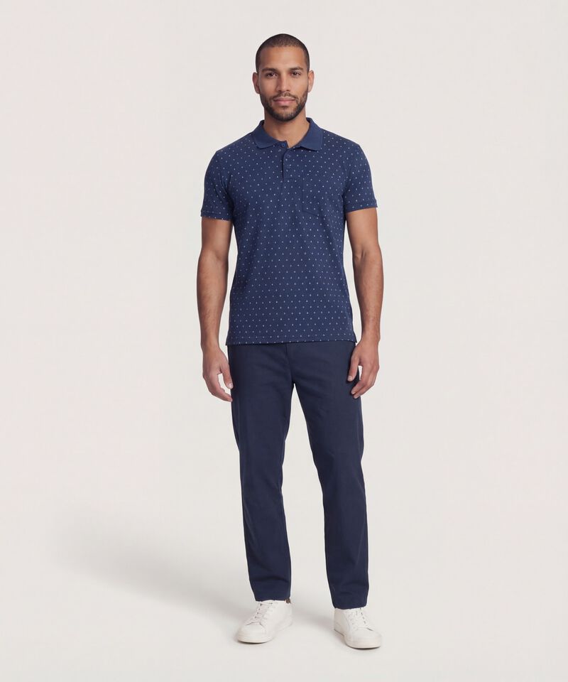 camisetas polo para hombre