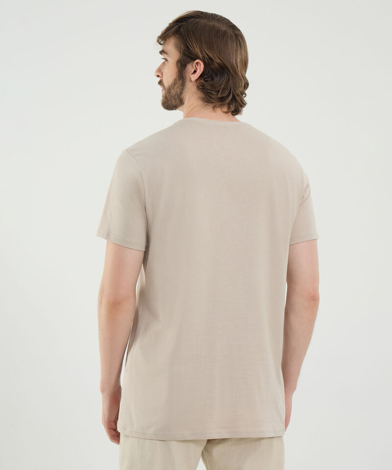 camisetas para hombre