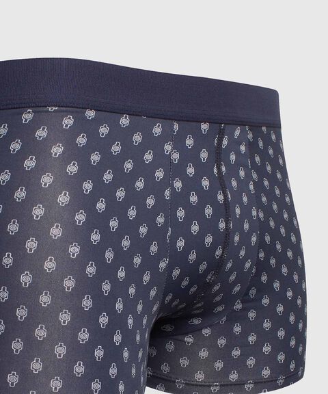 boxers para hombre image number null