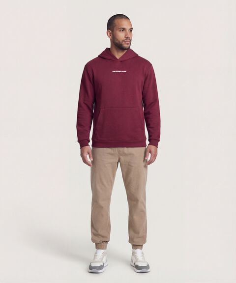 buzos para hombre