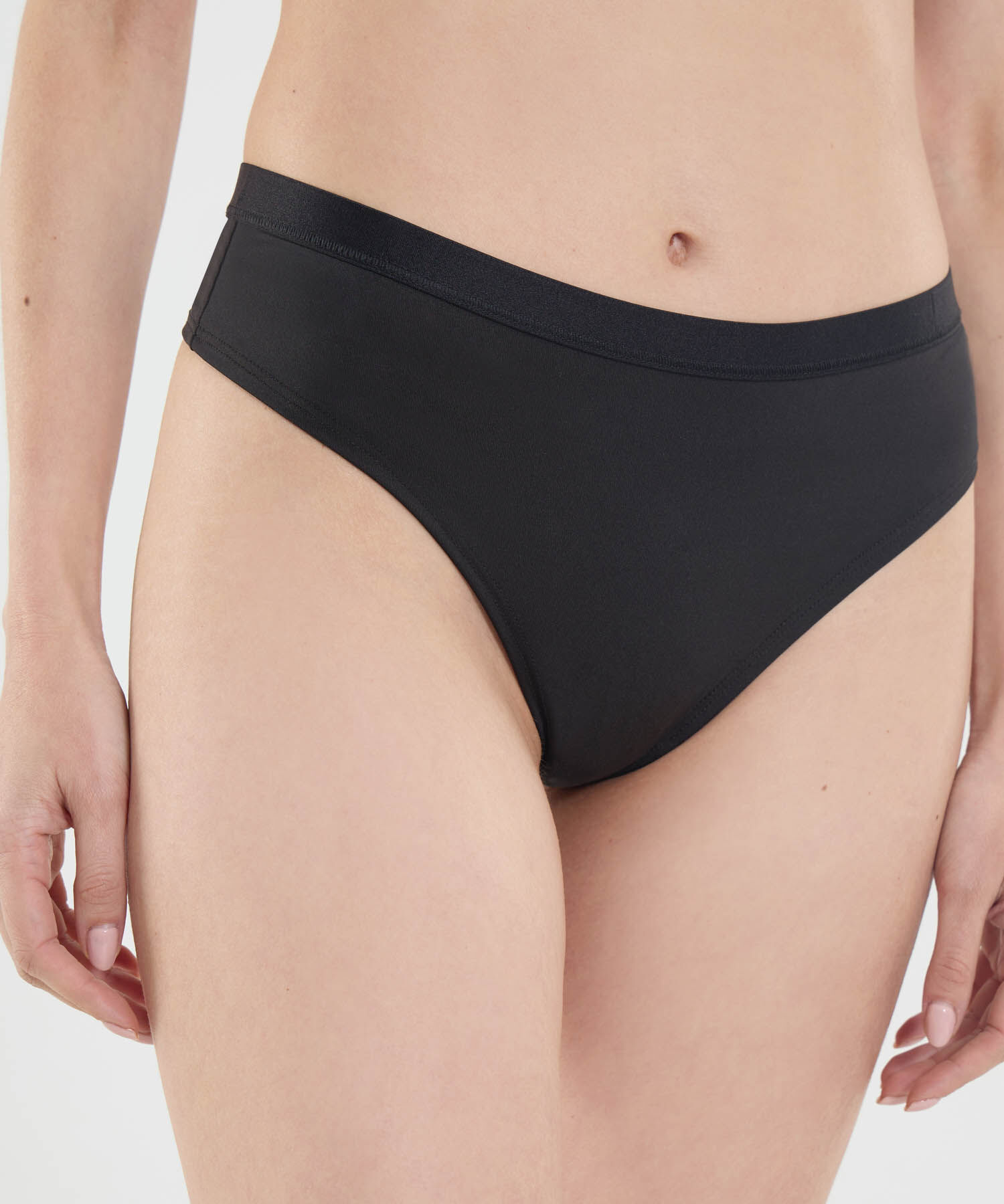 pantys para mujer