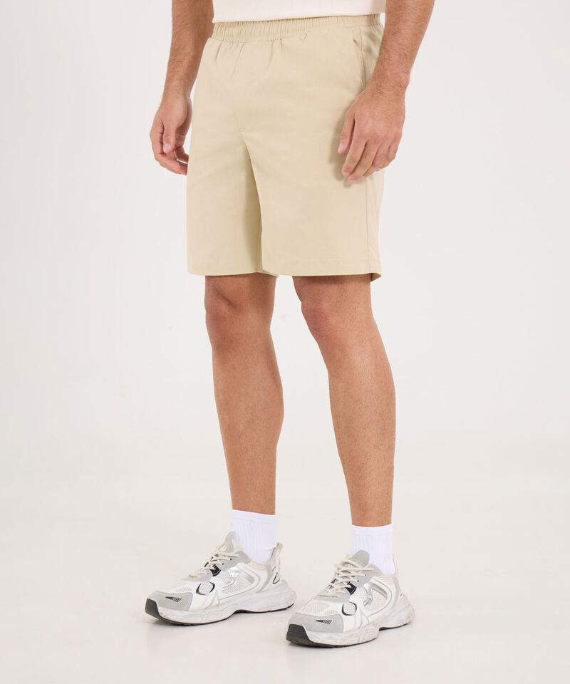 bermudas para hombre