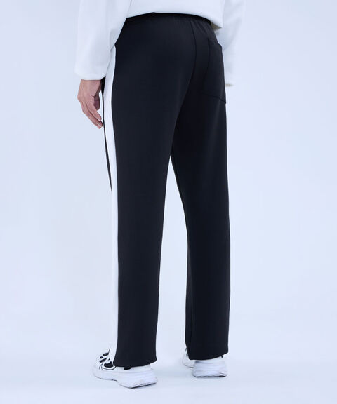 pantalones para hombre image number null