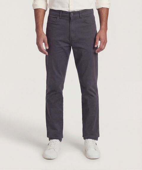 pantalones para hombre image number null