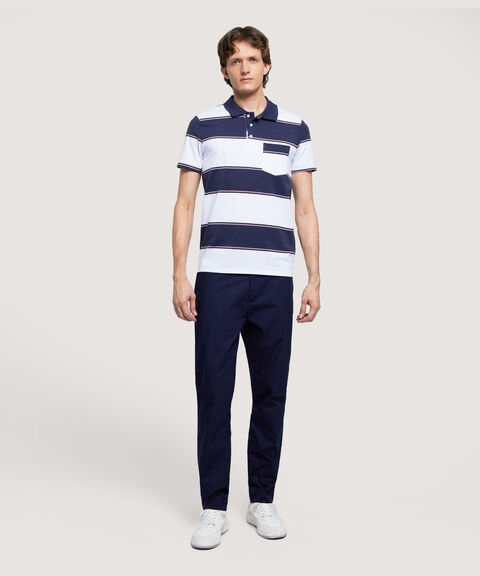 pantalones para hombre image number null