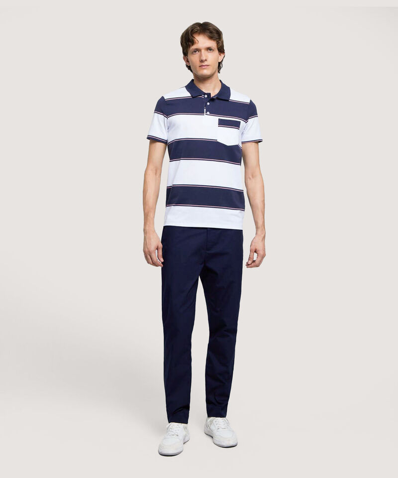 pantalones para hombre